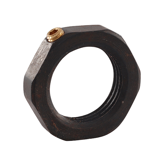 RCBS RING DIE LOCK 7/8-1  - Reloading Accessories